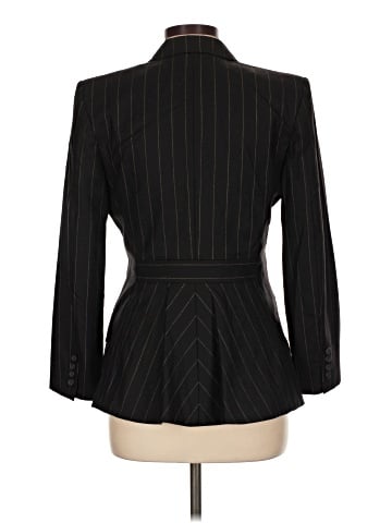 Max Mara blazers (view 2)