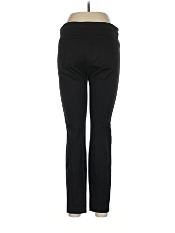 Vince. Dress Pants (view 2)