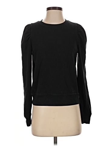 Gap Pullover Sweater (view 1)