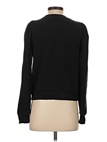 Gap Pullover Sweater (view 2)