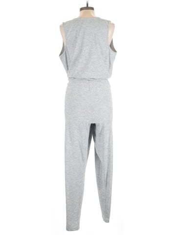 Active by Old Navy Jumpsuit (view 2)