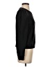 Gap Black Pullover Sweater Size S - photo 4