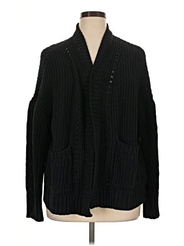 American Eagle Outfitters Cardigan (view 1)
