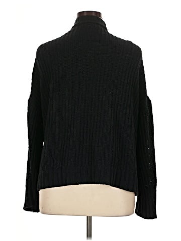 American Eagle Outfitters Cardigan (view 2)