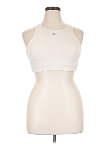 Adidas Sports Bra (view 1)