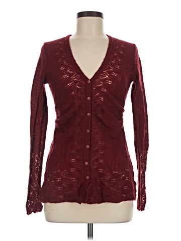 Rosie Neira Cardigan (view 1)