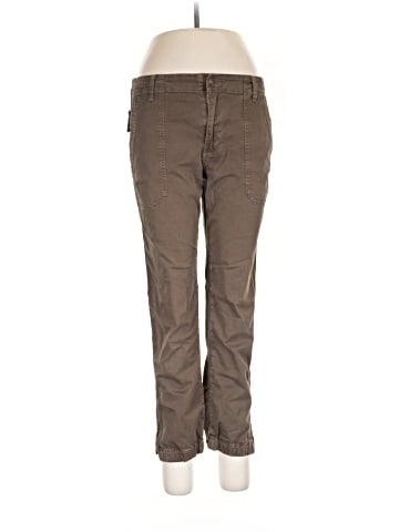 Vince. Jeans (view 1)