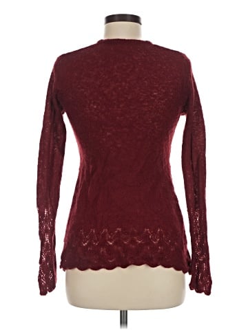 Rosie Neira Cardigan (view 2)