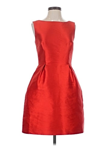 Kate Spade New York Cocktail Dress (view 1)