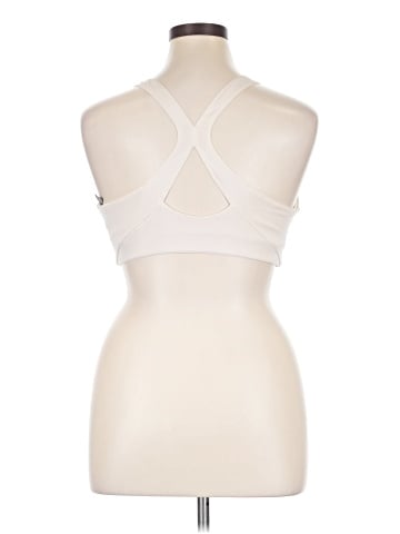 Adidas Sports Bra (view 2)