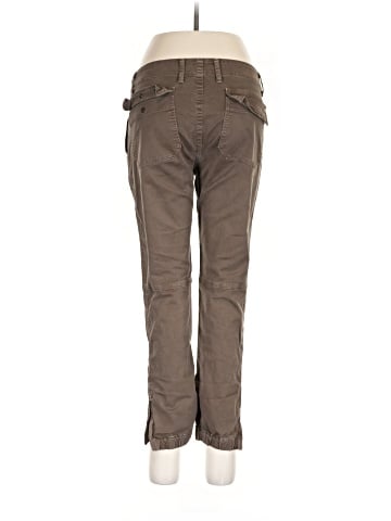 Vince. Jeans (view 2)