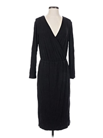 Amour Vert Cocktail Dress (view 1)