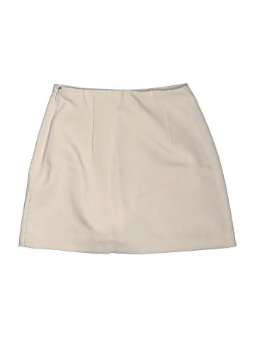 Abercrombie & Fitch Skort (view 1)
