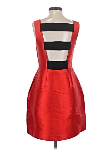 Kate Spade New York Cocktail Dress (view 2)