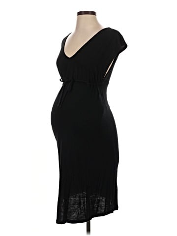 Liz Lange Maternity for Target Cocktail Dress (view 1)