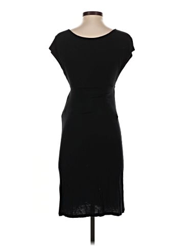 Liz Lange Maternity for Target Cocktail Dress (view 2)