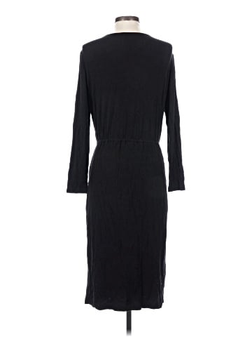 Amour Vert Cocktail Dress (view 2)