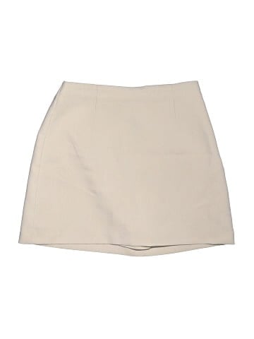 Abercrombie & Fitch Skort (view 2)