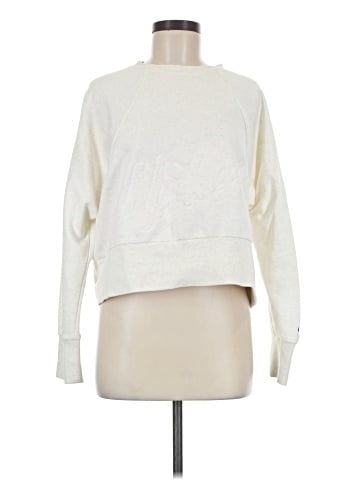 Nike Pullover Sweater (view 1)