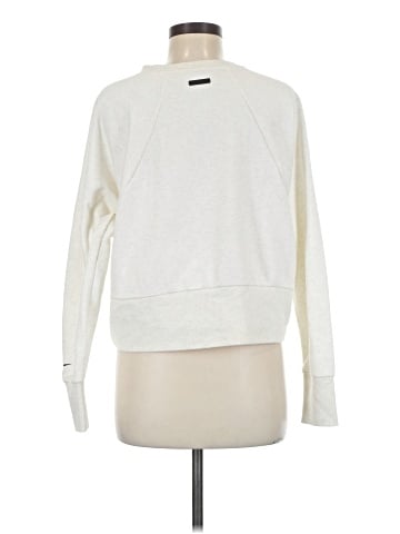 Nike Pullover Sweater (view 2)