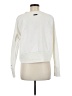 Nike Ivory Pullover Sweater Size M - photo 2