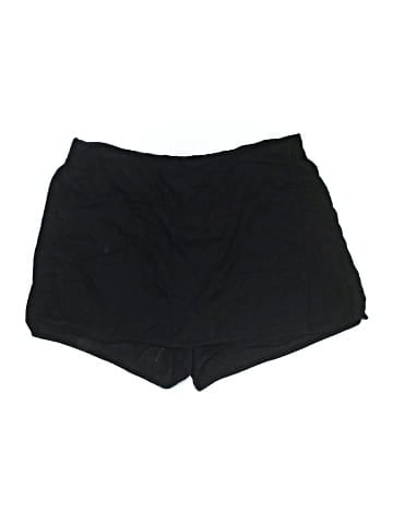 Old Navy Skort (view 1)