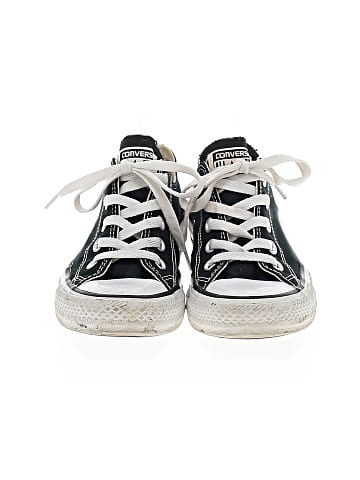 Converse Sneakers (view 2)