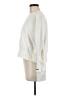 Nike Ivory Pullover Sweater Size M - photo 5