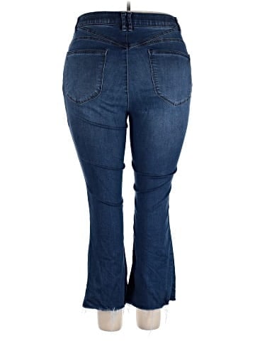Wit & Wisdom Jeans (view 2)