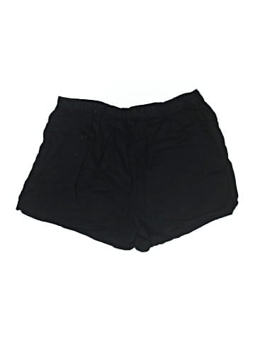 Old Navy Skort (view 2)