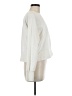 Nike Ivory Pullover Sweater Size M - photo 4