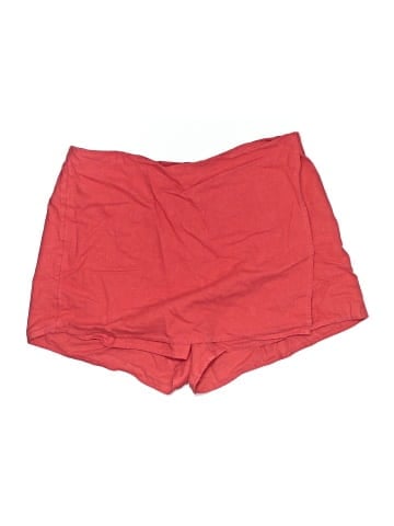 Old Navy Skort (view 1)