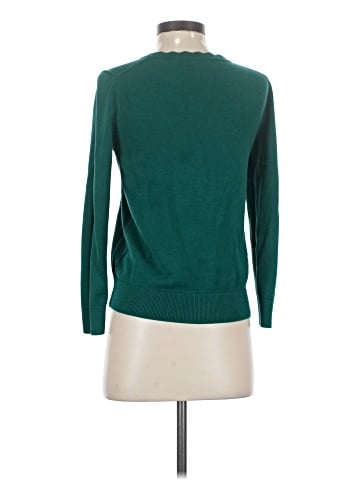 Banana Republic Factory Store Pullover Sweater (view 2)