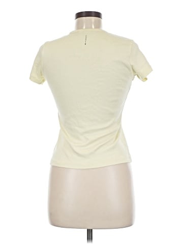 ALLSAINTS Short Sleeve T-Shirt (view 2)