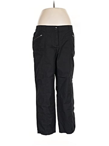 Chico's Casual Pants (view 1)