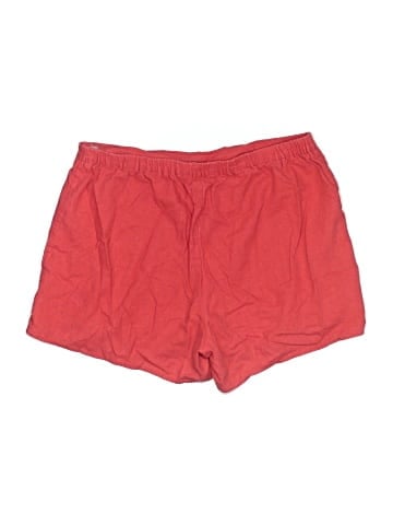 Old Navy Skort (view 2)