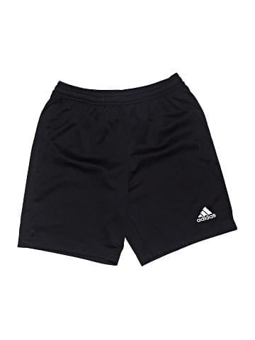 Adidas Athletic Shorts (view 1)