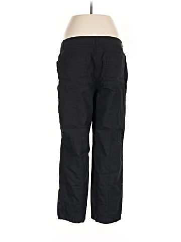 Chico's Casual Pants (view 2)