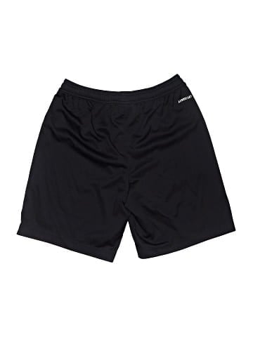 Adidas Athletic Shorts (view 2)