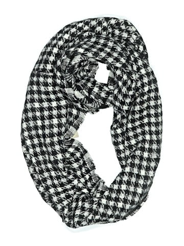 Assorted Brands Scarf (view 1)