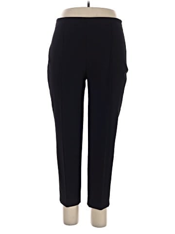 Zara Dress Pants (view 1)