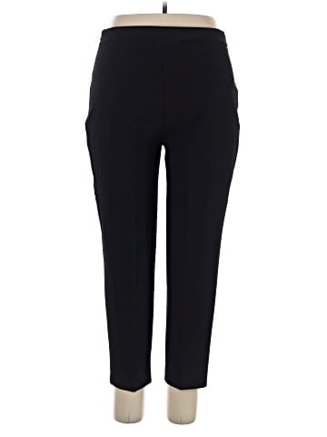 Zara Dress Pants (view 2)