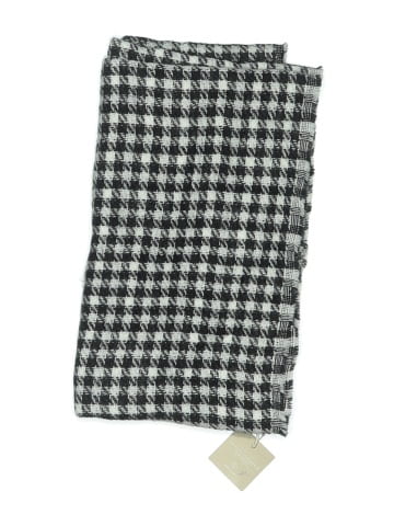 Assorted Brands Scarf (view 2)