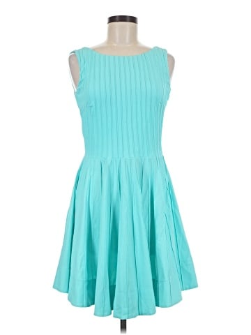 Alberto Makali Casual Dress (view 1)