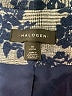 Halogen Blue Coat Size Med Petite - photo 6