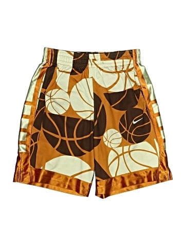 Nike Board Shorts (view 1)