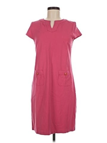Talbots Casual Dress (view 1)