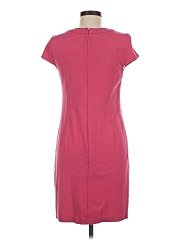 Talbots Casual Dress (view 2)
