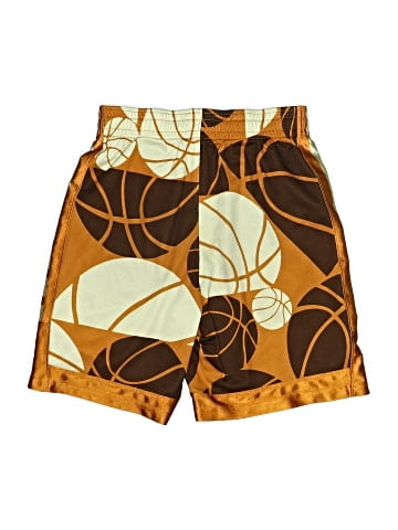 Nike Board Shorts (view 2)