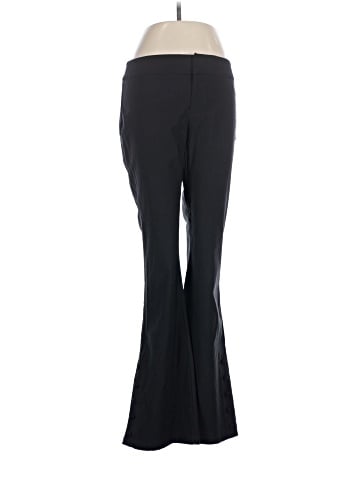 INC International Concepts Dress Pants (view 1)